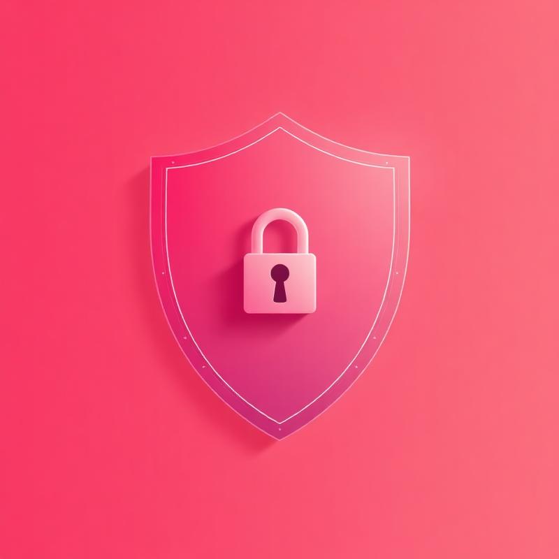 超严格的隐私准则，让您安心托付